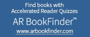 ar bookfinder