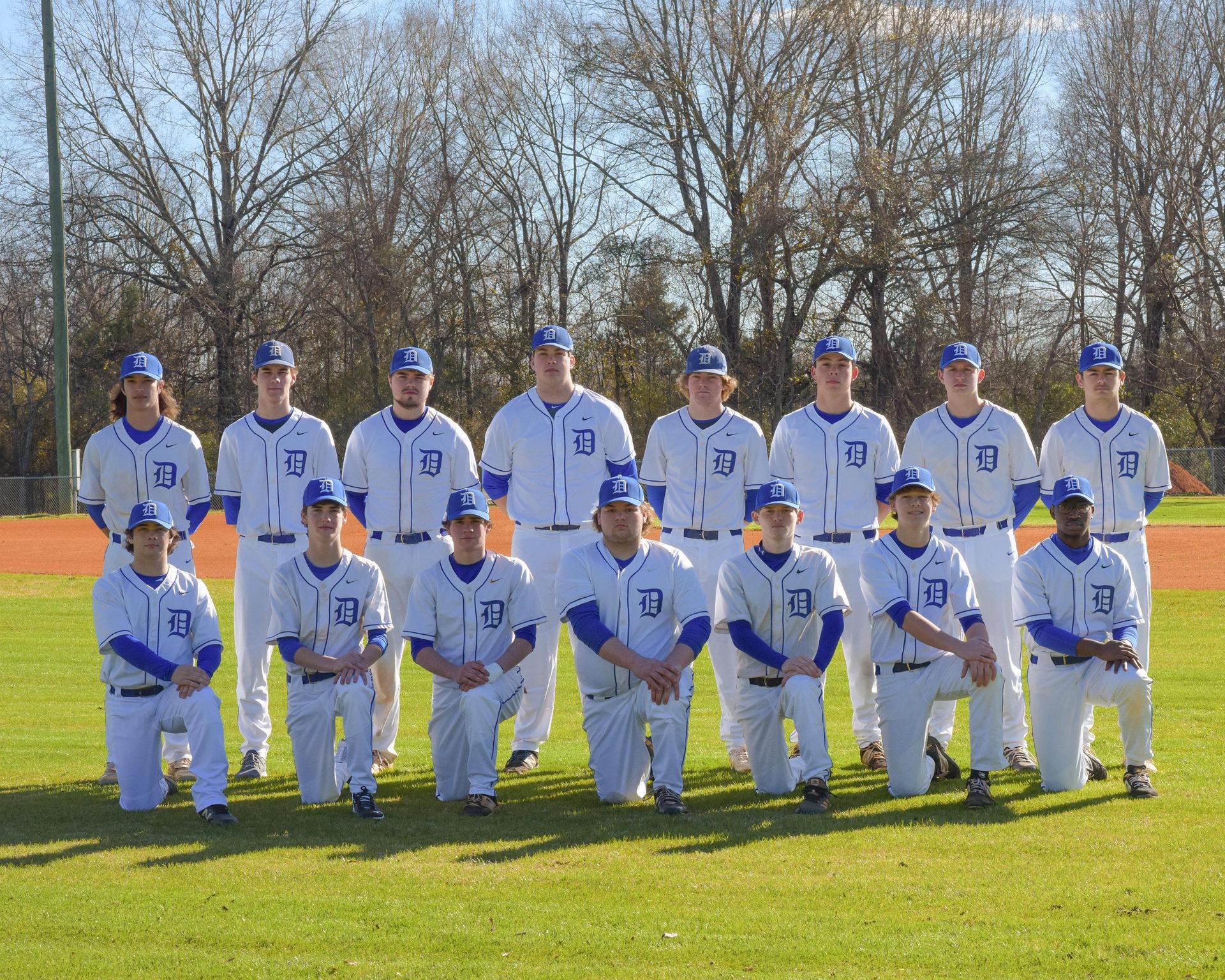 baseball-varsity-demopolis-high-school