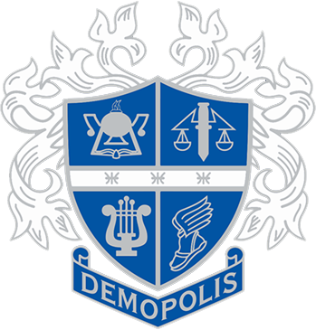 Demopolis High School