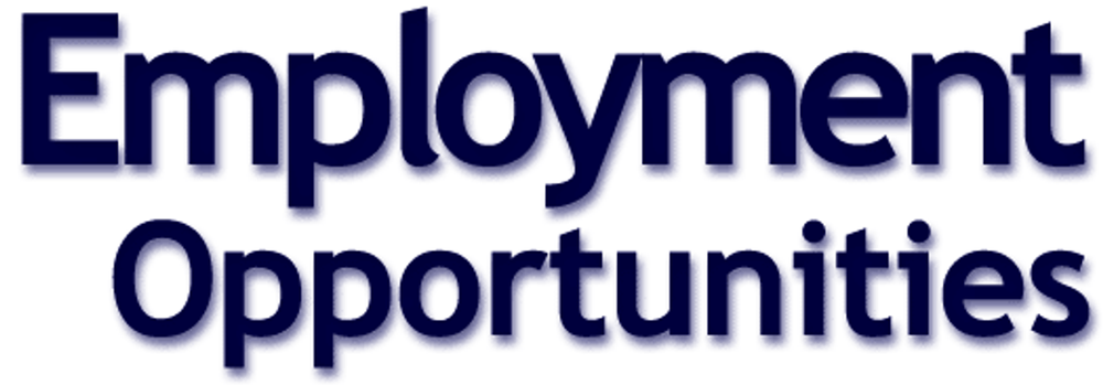 Employment Opportunities Dupo CUSD 196 Employment Opportunities Dupo CUSD 196