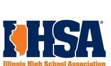 ihsa