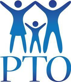 PTO