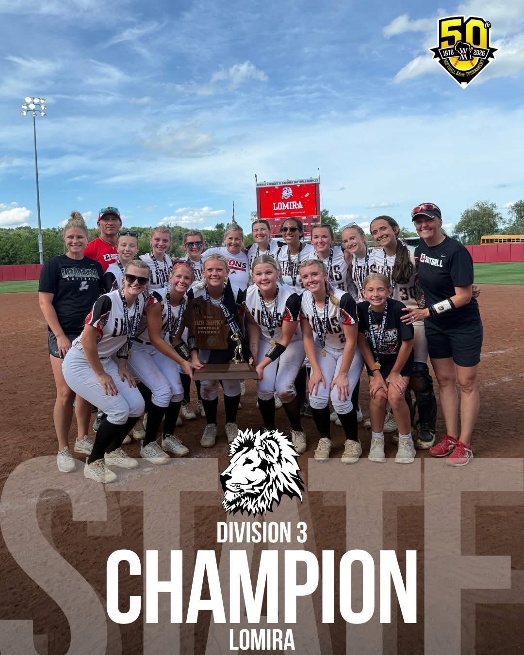 state champs