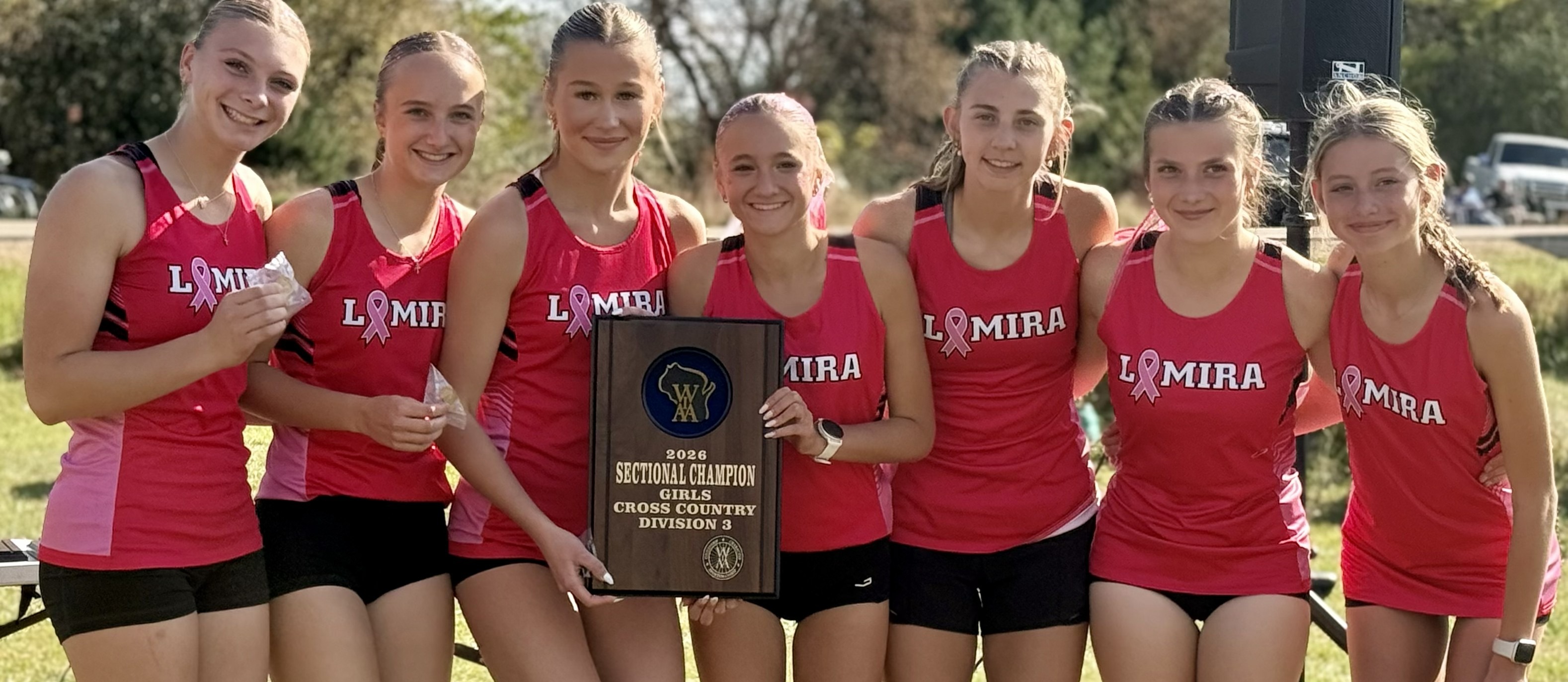 CC State