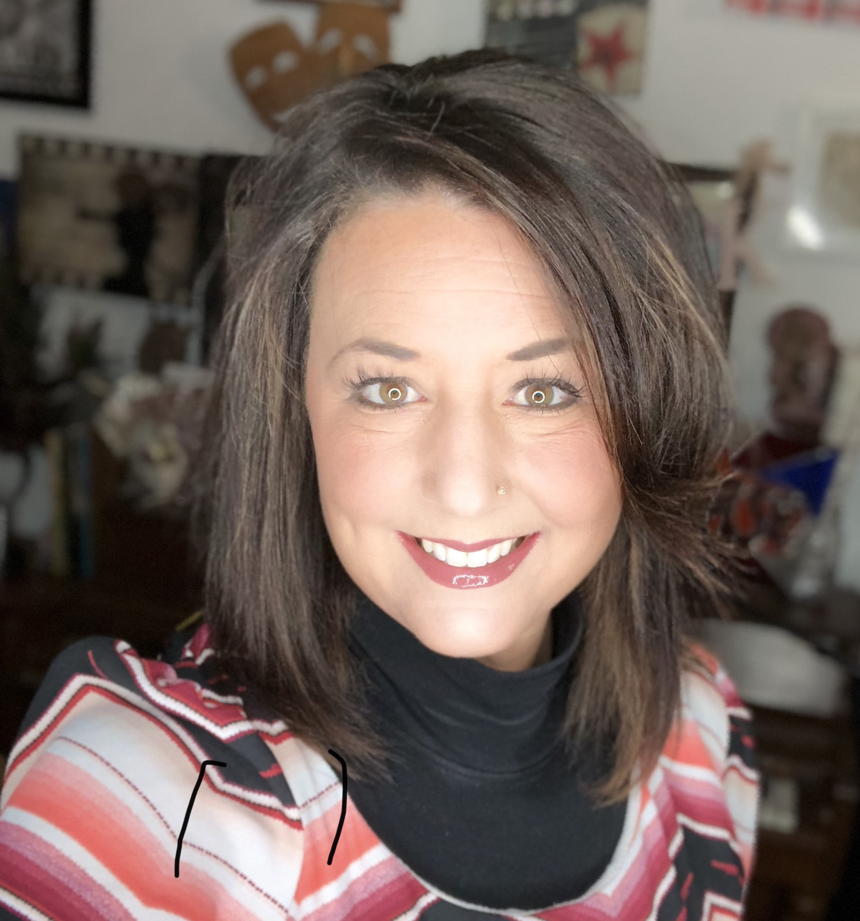 Elementary Gilchrist County School District