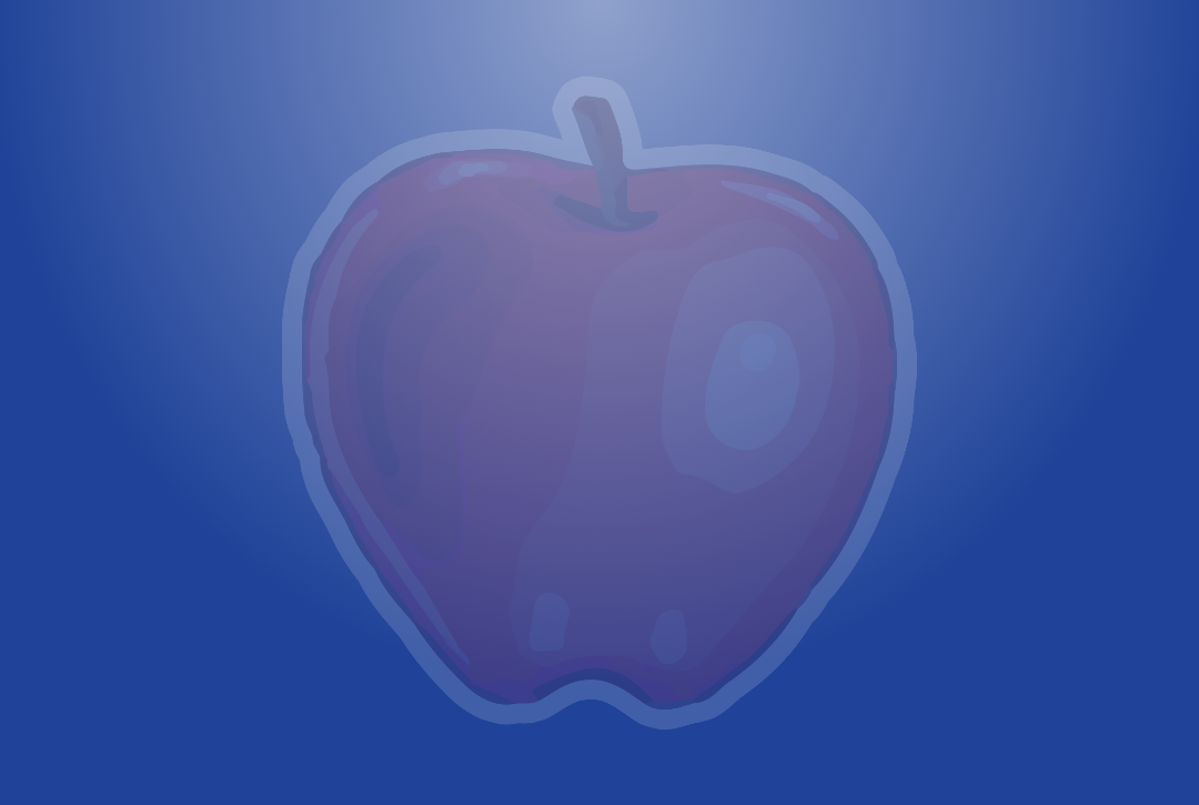 Gilchrist County School District