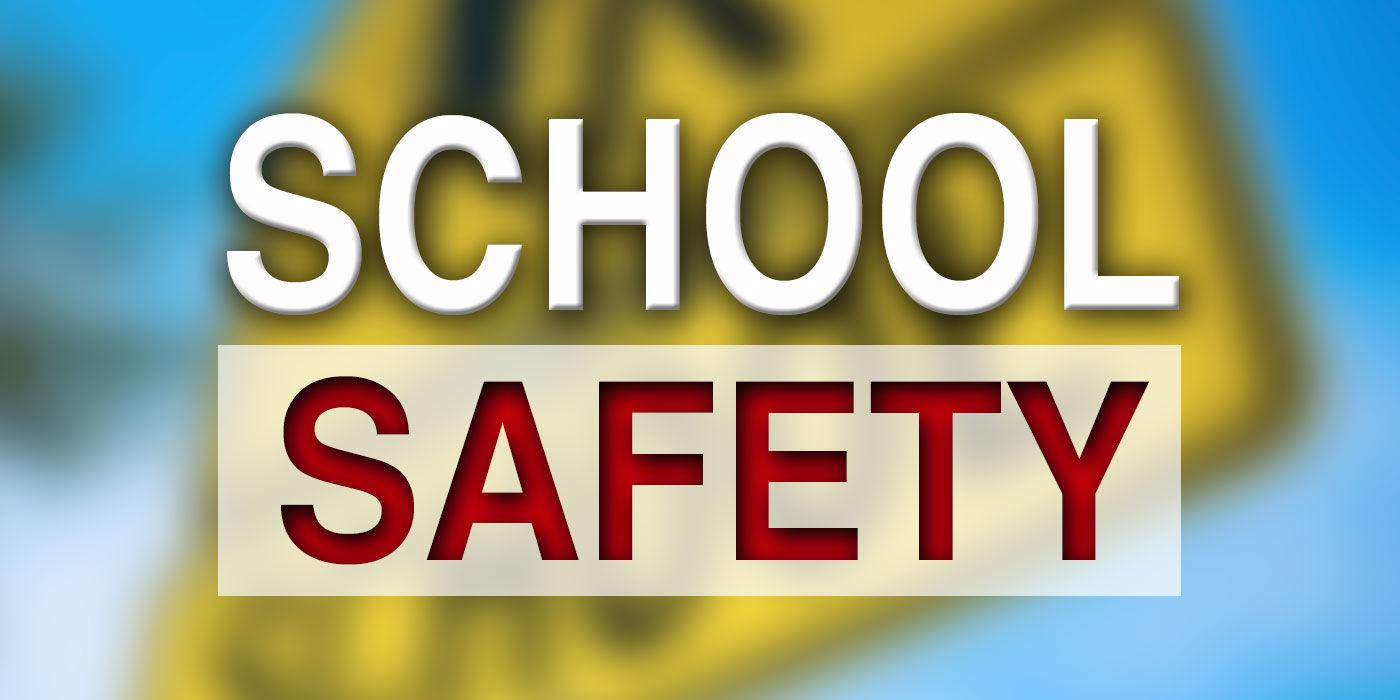 School Safety