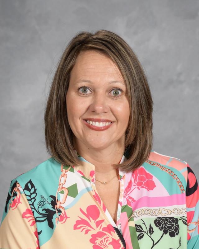 School safety gilchrist county school district