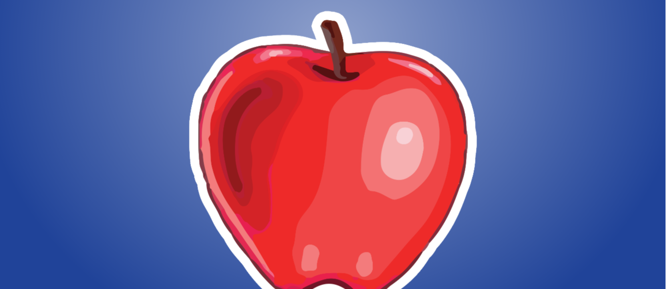 Gilchrist School District Logo