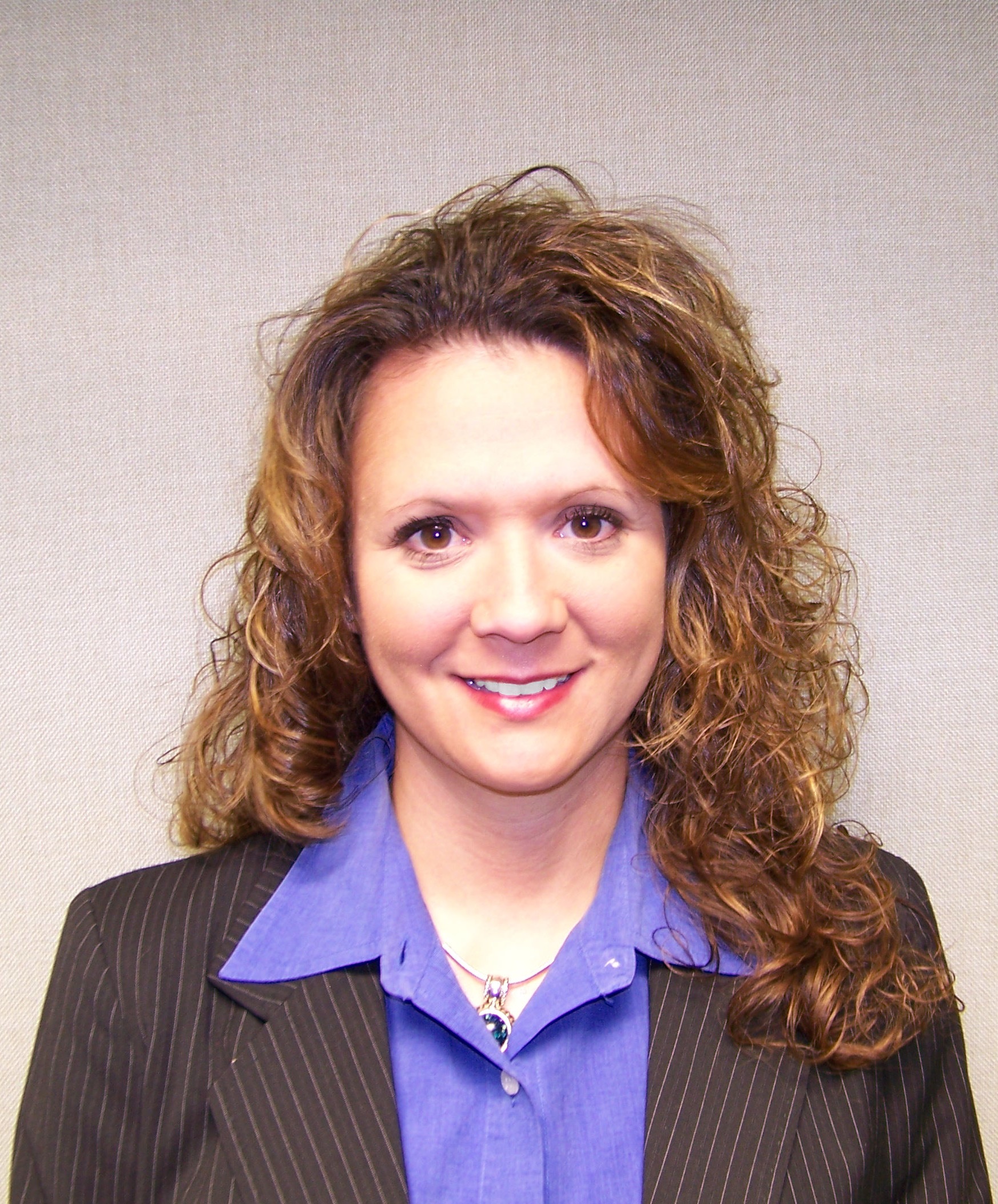 Migrant Education Gilchrist County School District