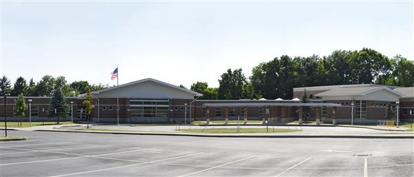 Kenwood Elementary School