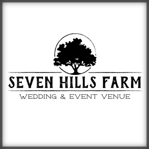 seven hills farm