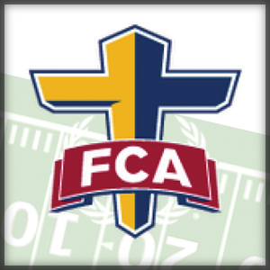 fca field of faith
