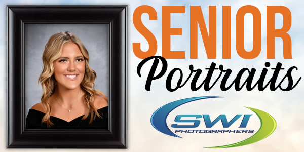 senior portraits swi