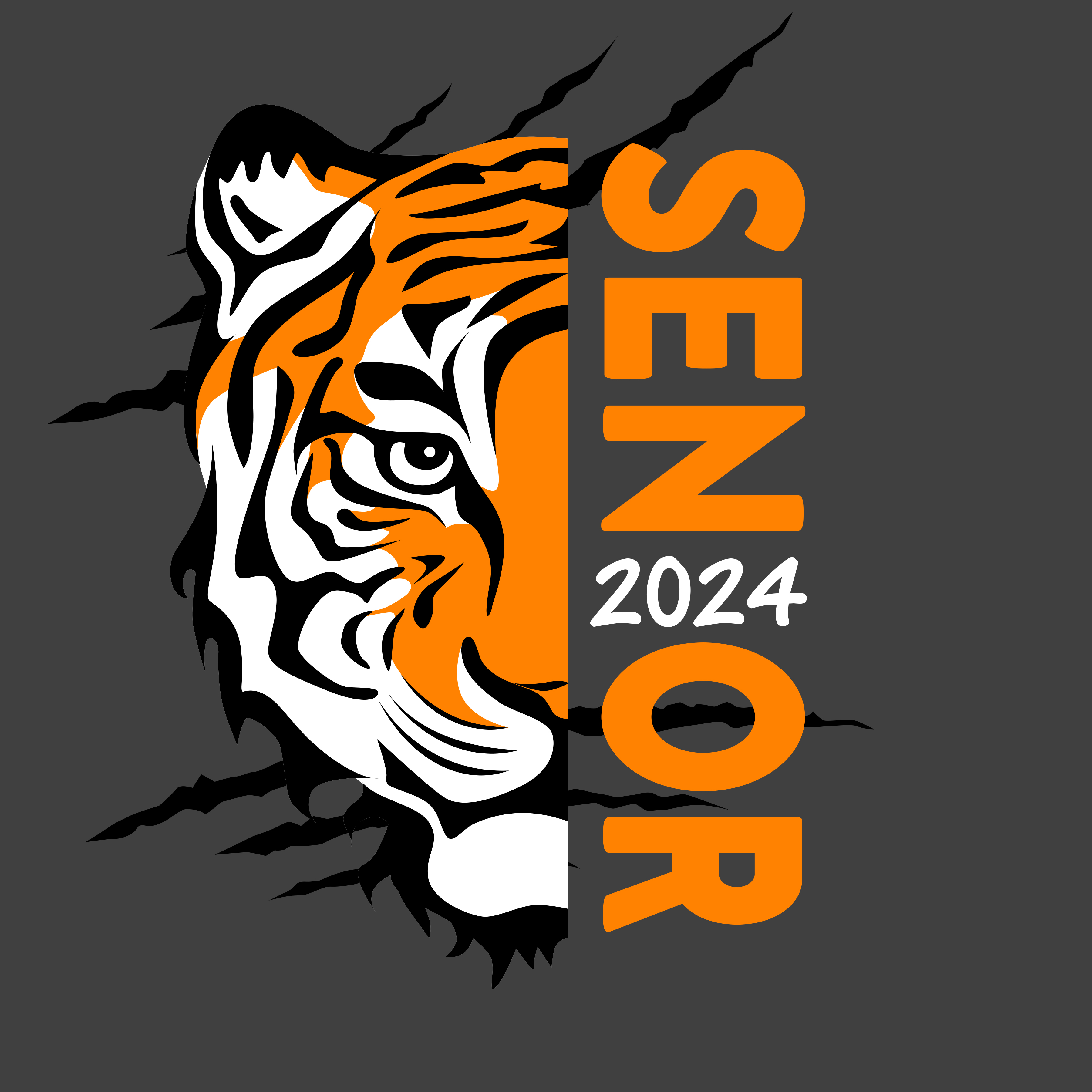 seniors 2024