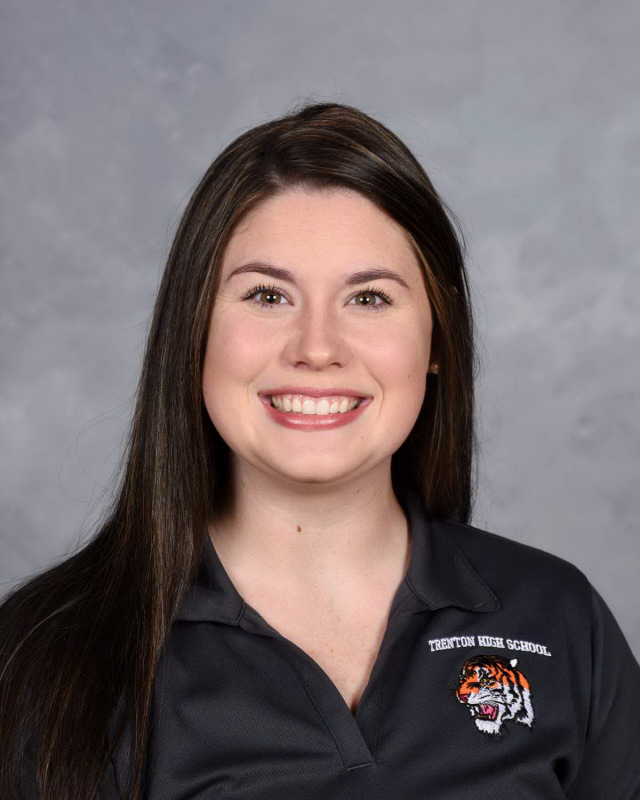 Caleigh Skipper