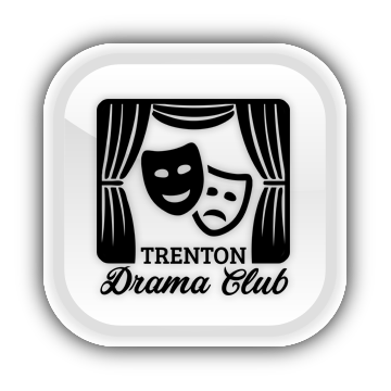 tdc logo