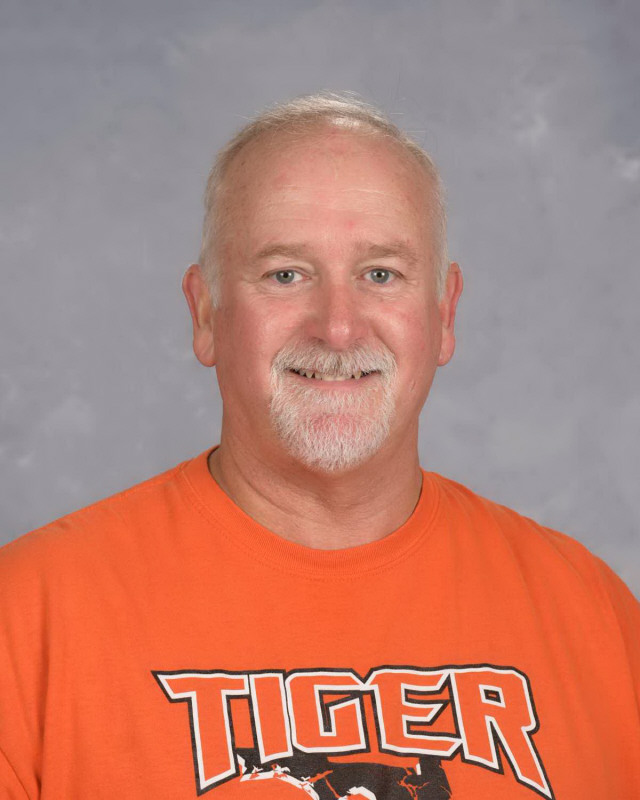 coach burton