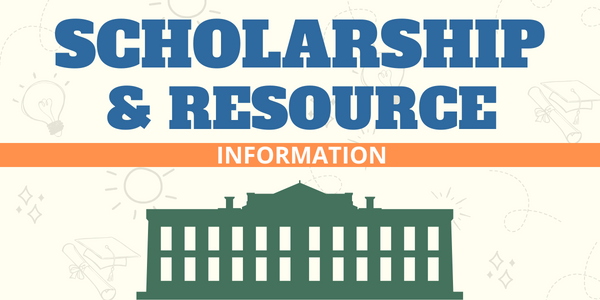 scholarship resources