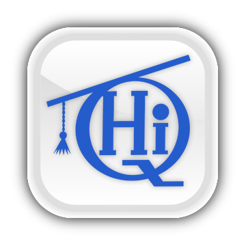 Hi-Q