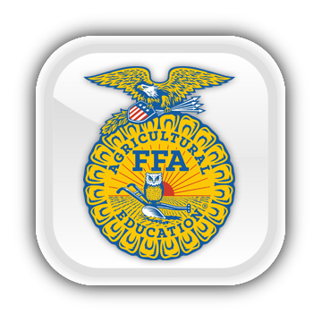 FFA
