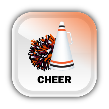 cheer