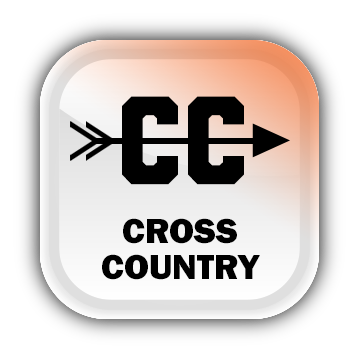 cross country