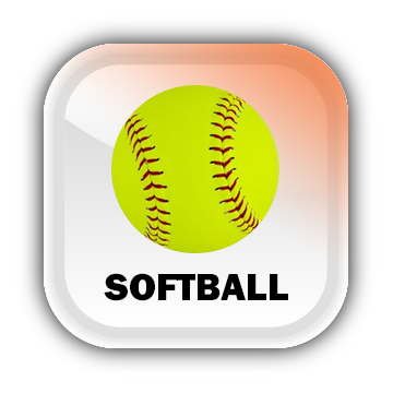 softball