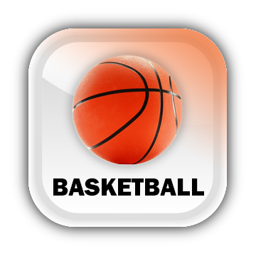 basketball icon