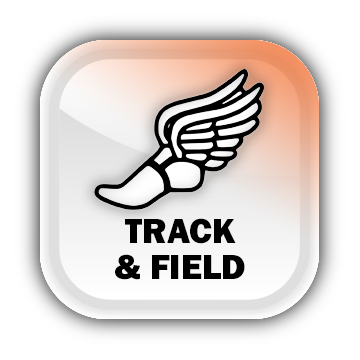 track icon