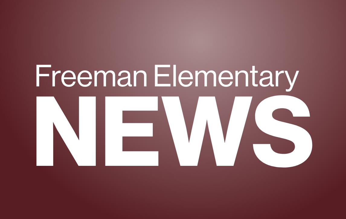 undefined Freeman Elementary