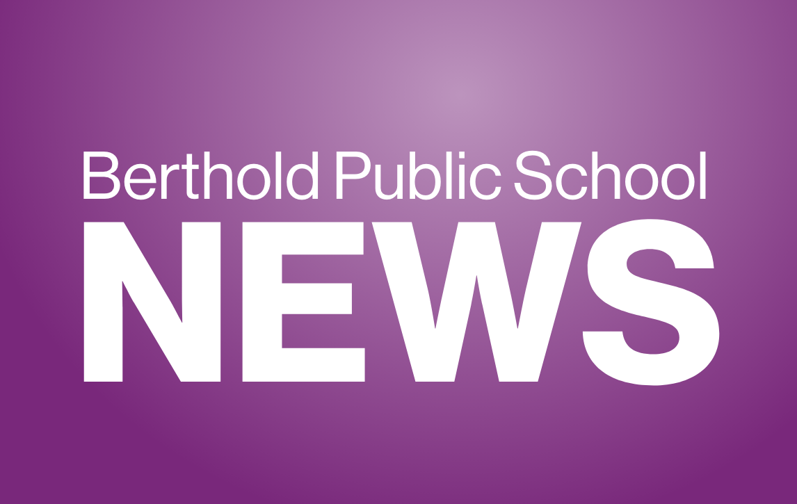 Berthold Public School