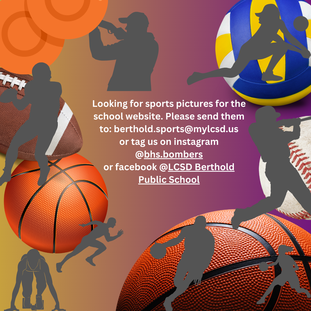 sports pics