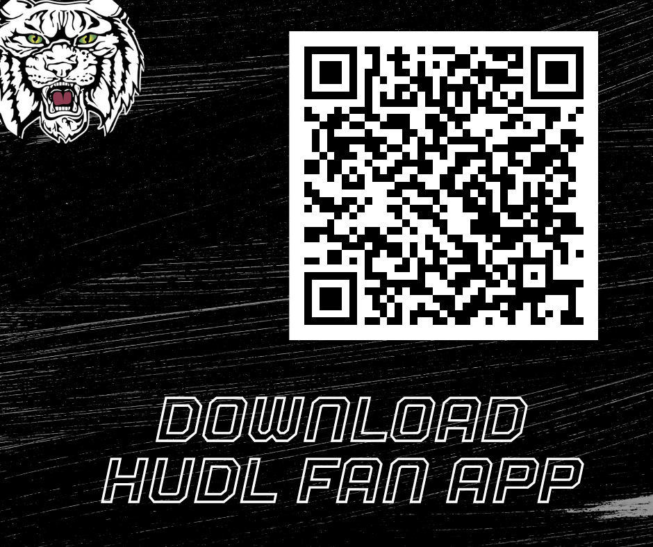 hdl app