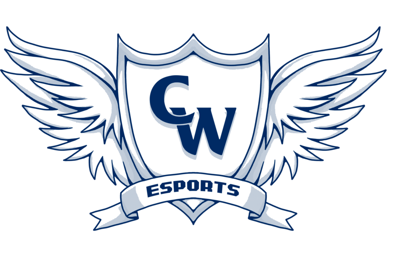 CW Esports