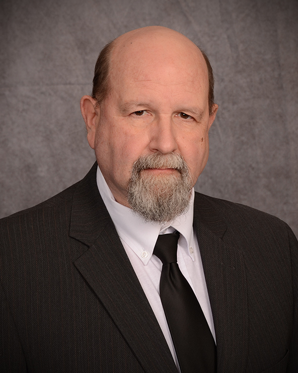 School Board Conrad Weiser Area School District