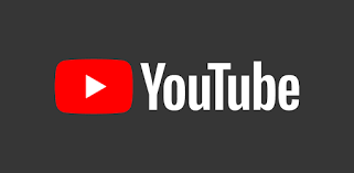 We Are Weiser YouTube Channel