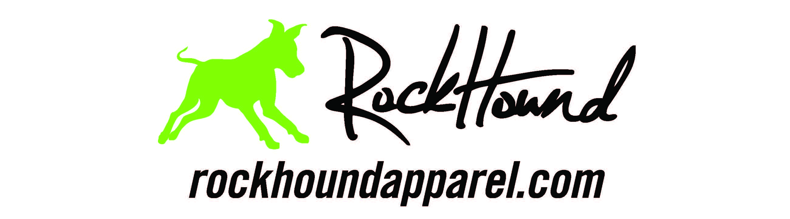 Roundhoundapparel.com