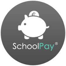 School Pay