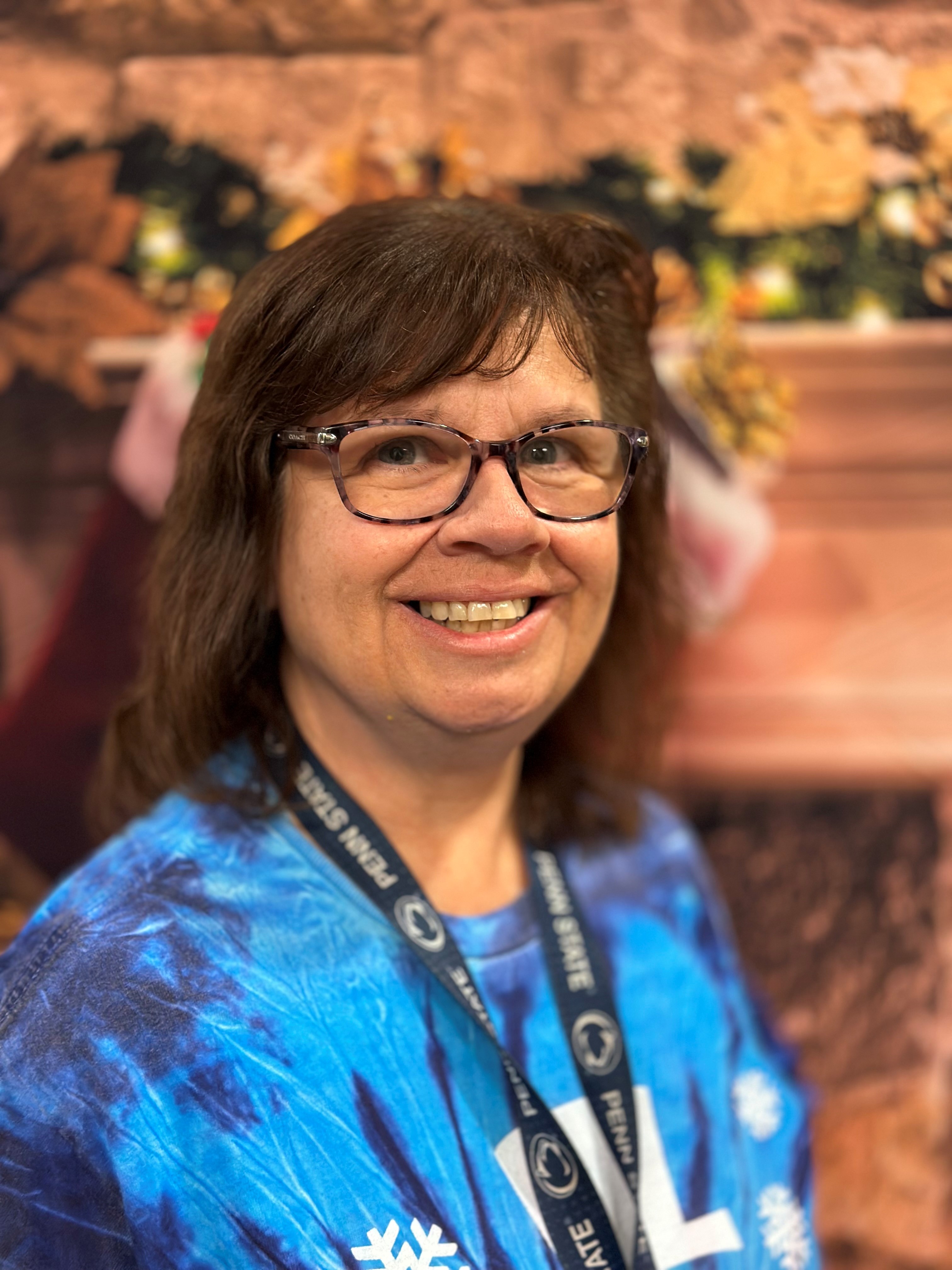 Home | Conrad Weiser Area School District