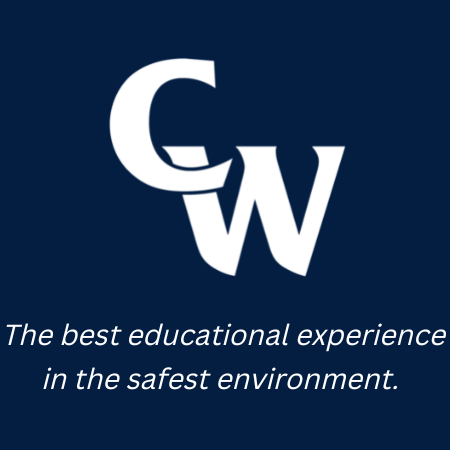 the best educational experience in the safest environment