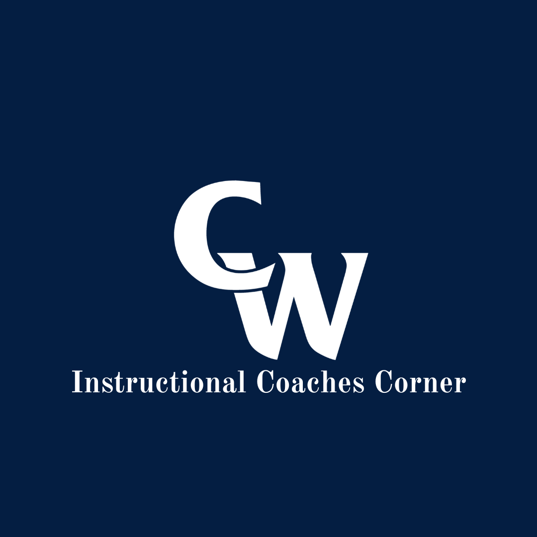 CWASD Instructional Coaches