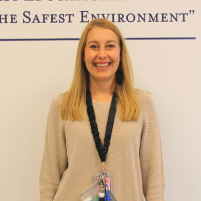 Employee picture