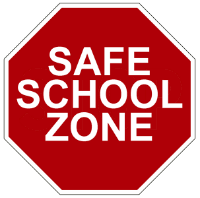SafeSchool