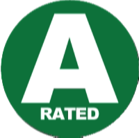 a-rated