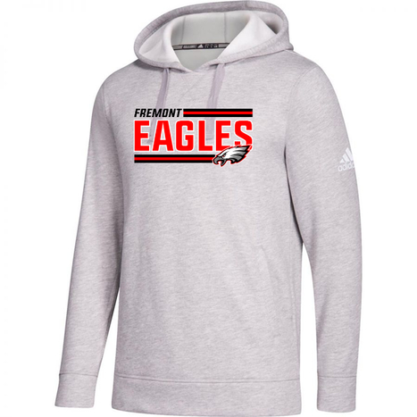 Spirit Wear | Fremont Community Schools