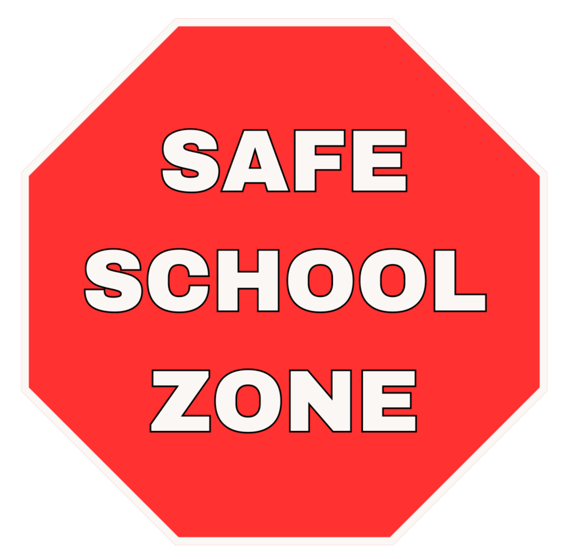 SAFE SCHOOL