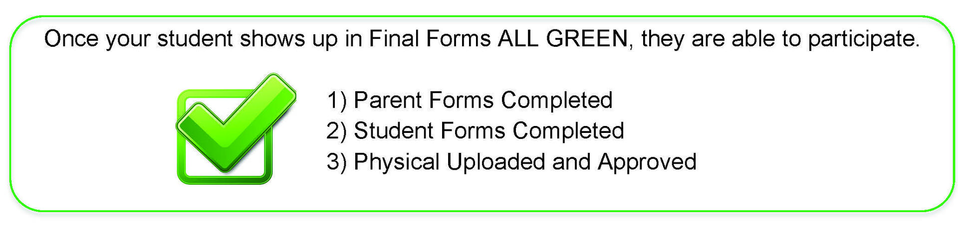 greenfinalforms