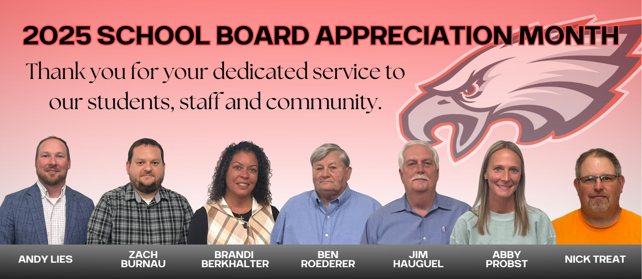 School Board