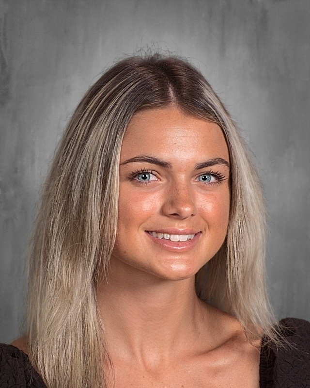 Milania Miller